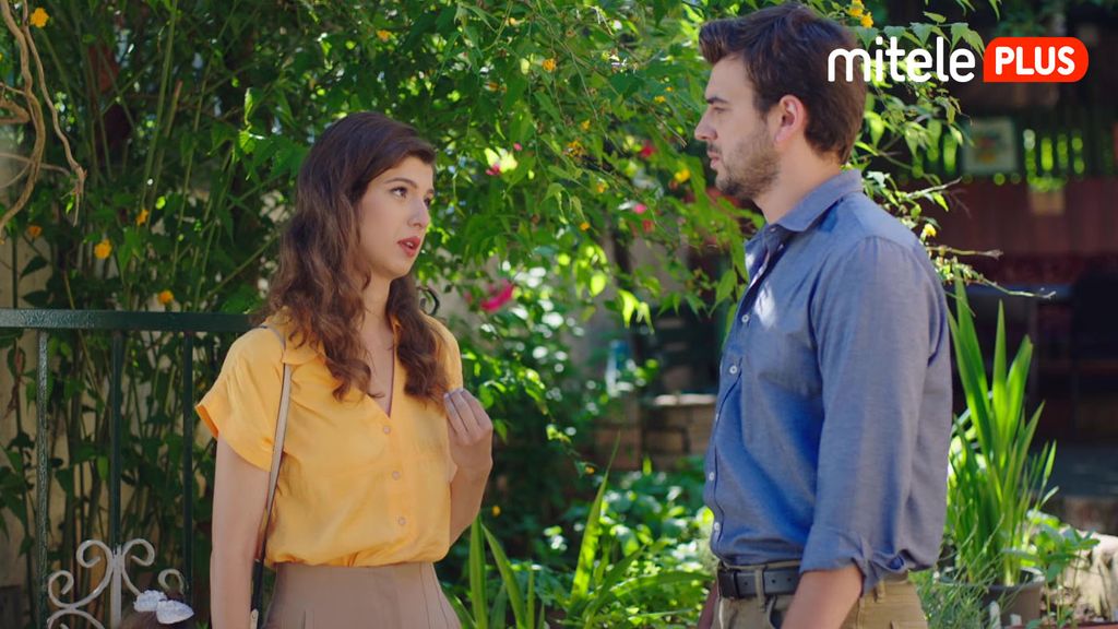 Querida Madre Capitulo 126 En Español Querida Madre Capitulo 126 En Español