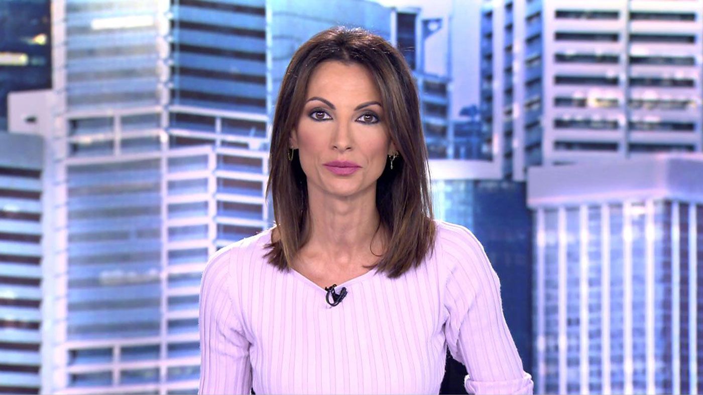 2022 11 03 0719 REC Telecinco REC.ts.0x0