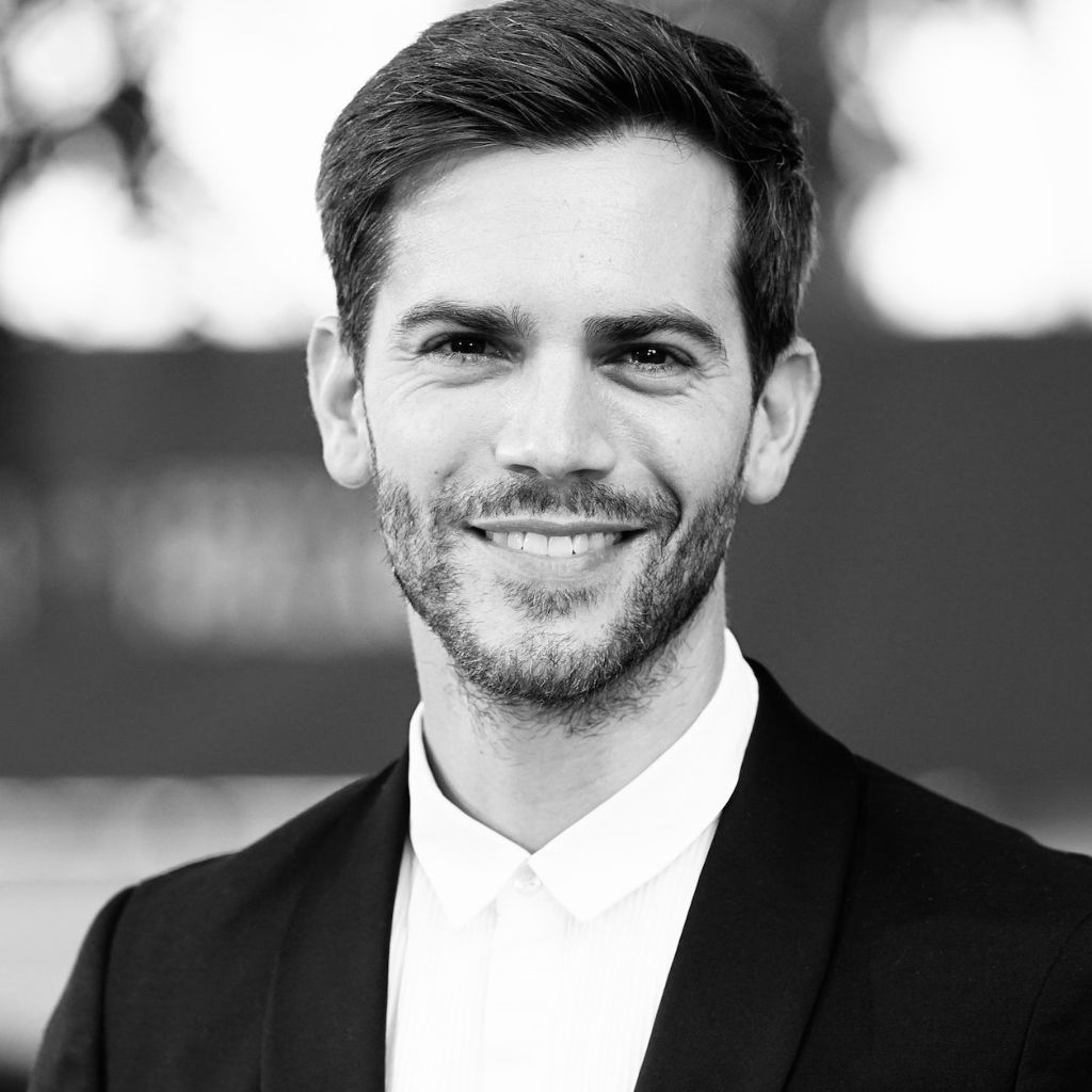 Marc Clotet - divinity