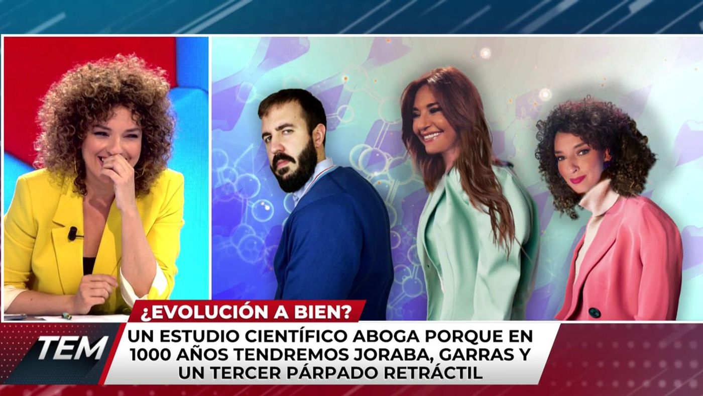 2022 11 09 1625 REC Cuatro REC.ts.0x0.150121003997700