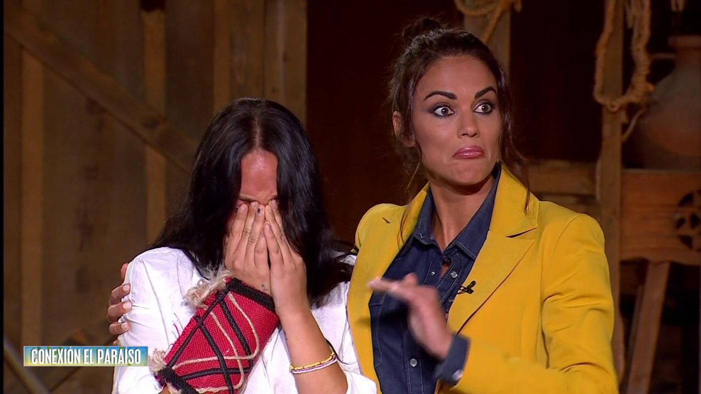 2022 11 09 2239 REC Telecinco REC.ts.0x0.150123020703300
