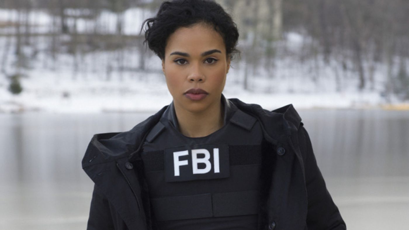 FBIMostwanted 34