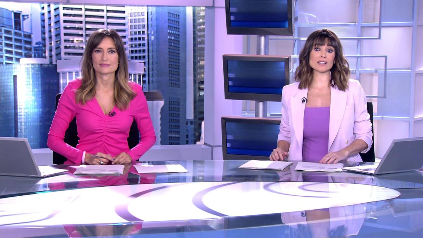 infoT5 matinal 10112022