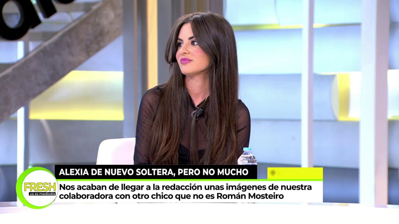 2022 11 11 1353 REC Telecinco REC.ts.0x0.150135733552500