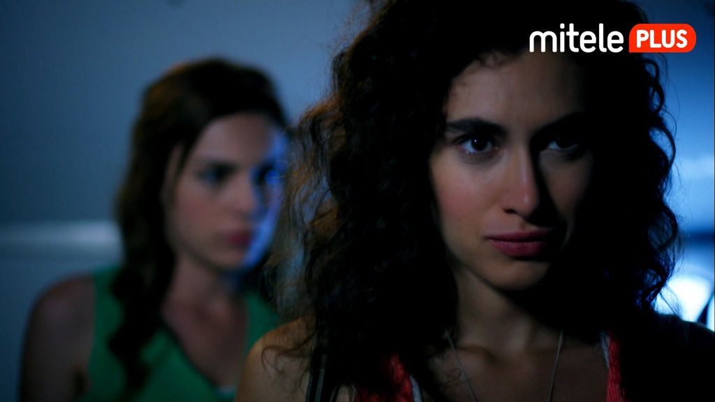 Zeynep 22PLUS