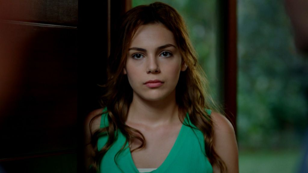 Zeynep 23