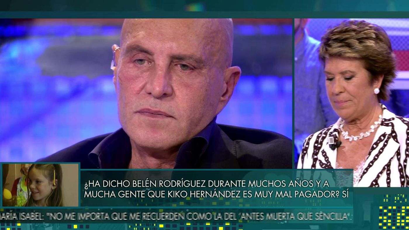 2022 11 13 0038 REC Telecinco REC.ts.0x0.150146989344900