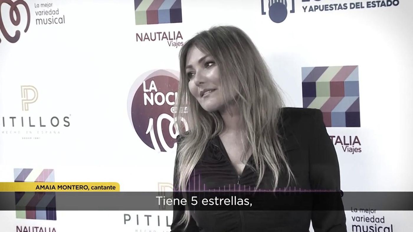 2022 11 13 1257 REC Telecinco REC.ts.0x0.150150984646500