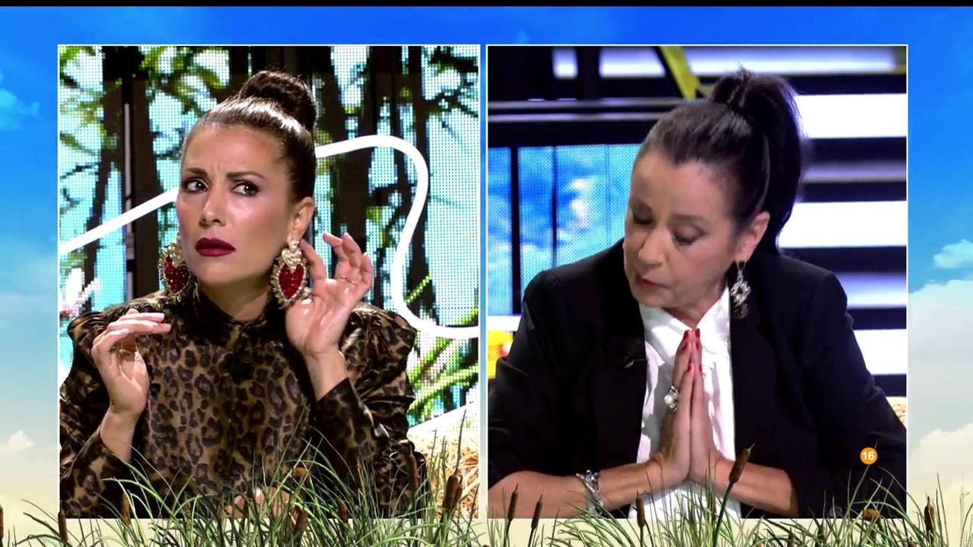 2022 11 13 2034 REC BeMad REC.ts.0x0.150153452090100