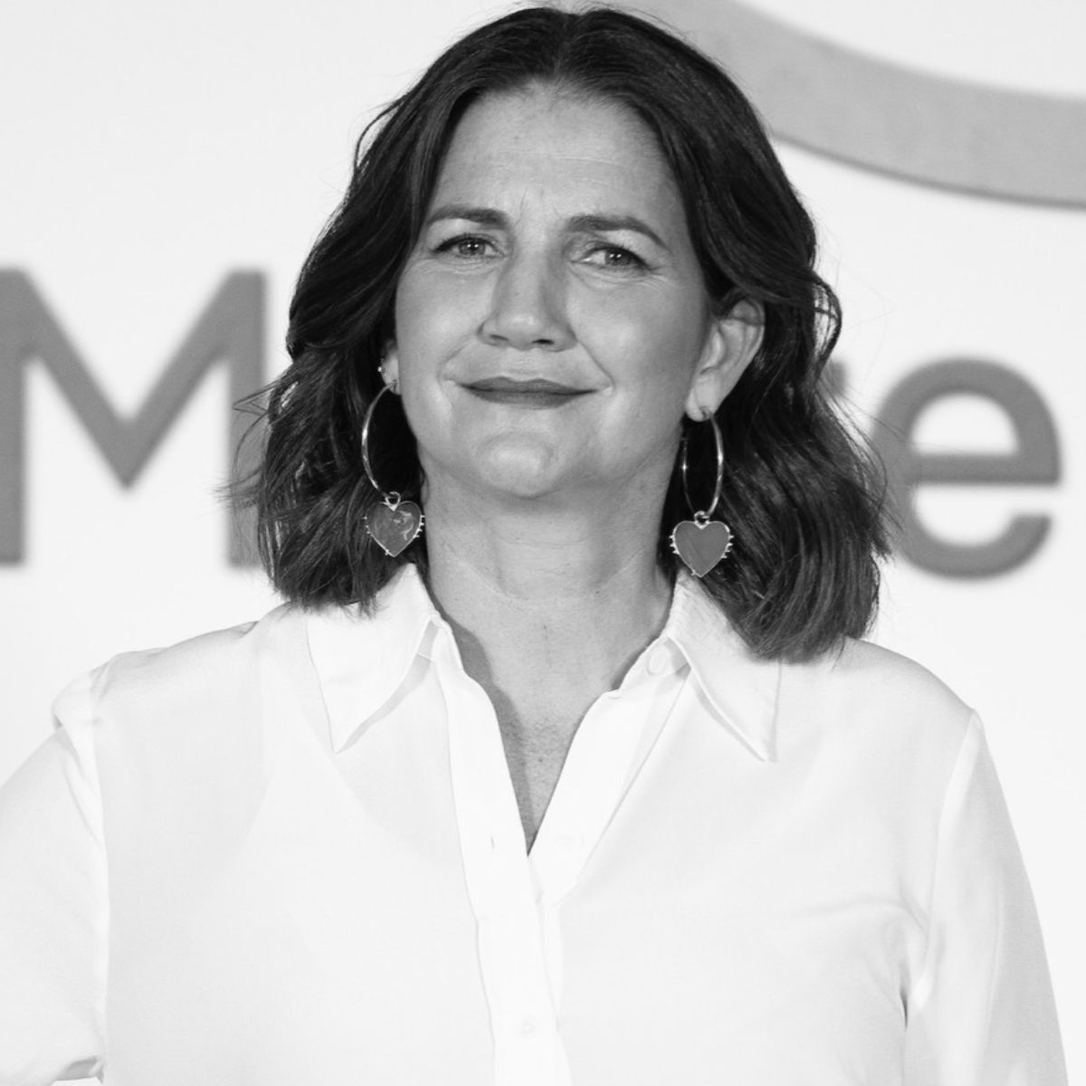 Samantha Vallejo-Nágera - Divinity