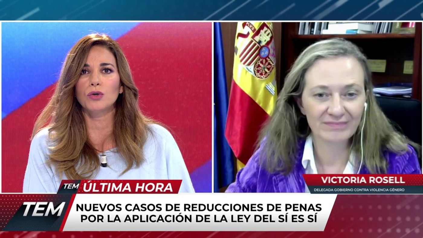 2022 11 16 1522 REC Cuatro REC.ts.0x0.150175091934900