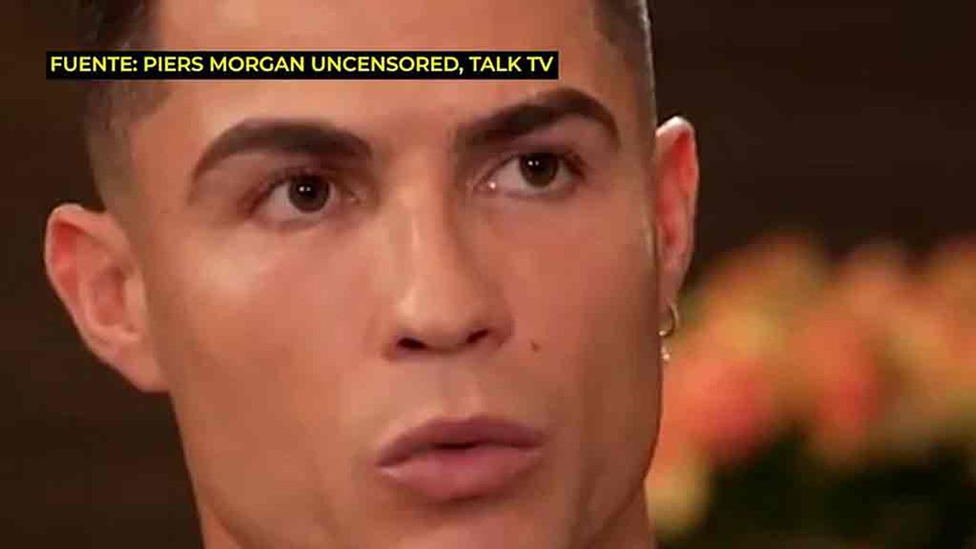 cris