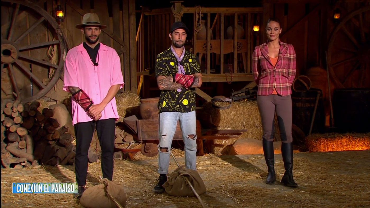Gala 11