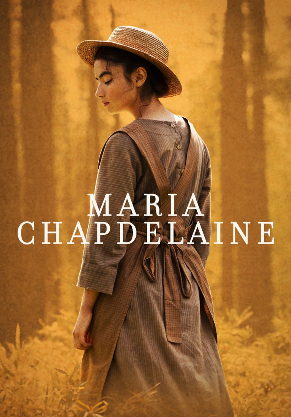 MariaChapdelaine MITELE PLUS 700x1000