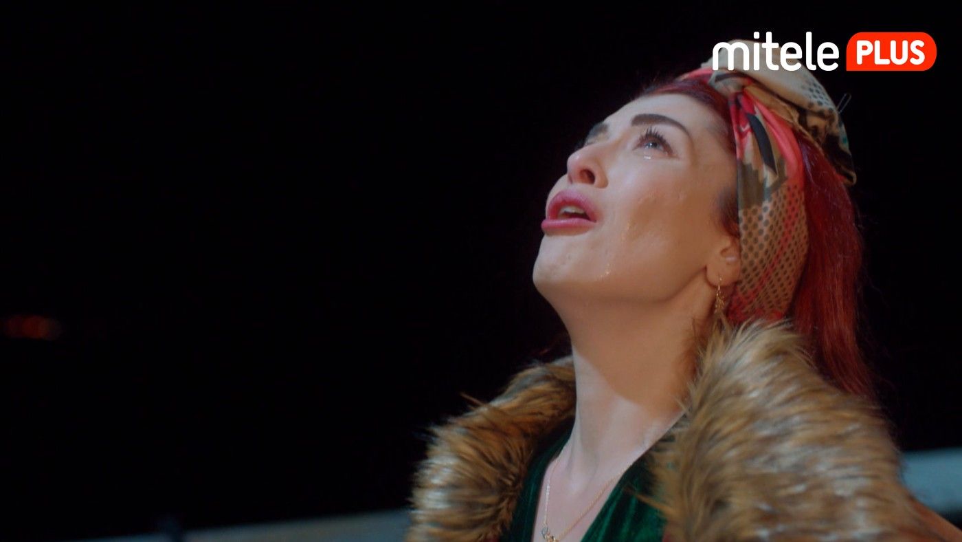 Una complicación más Yildiz, Un amor indomable Temporada 1 Capítulo 29
