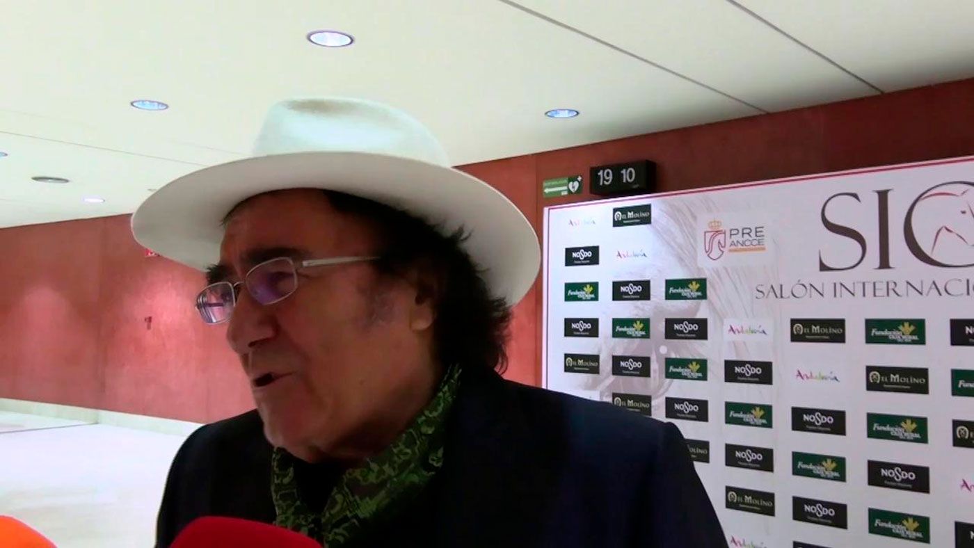 momentazo socialite19112022