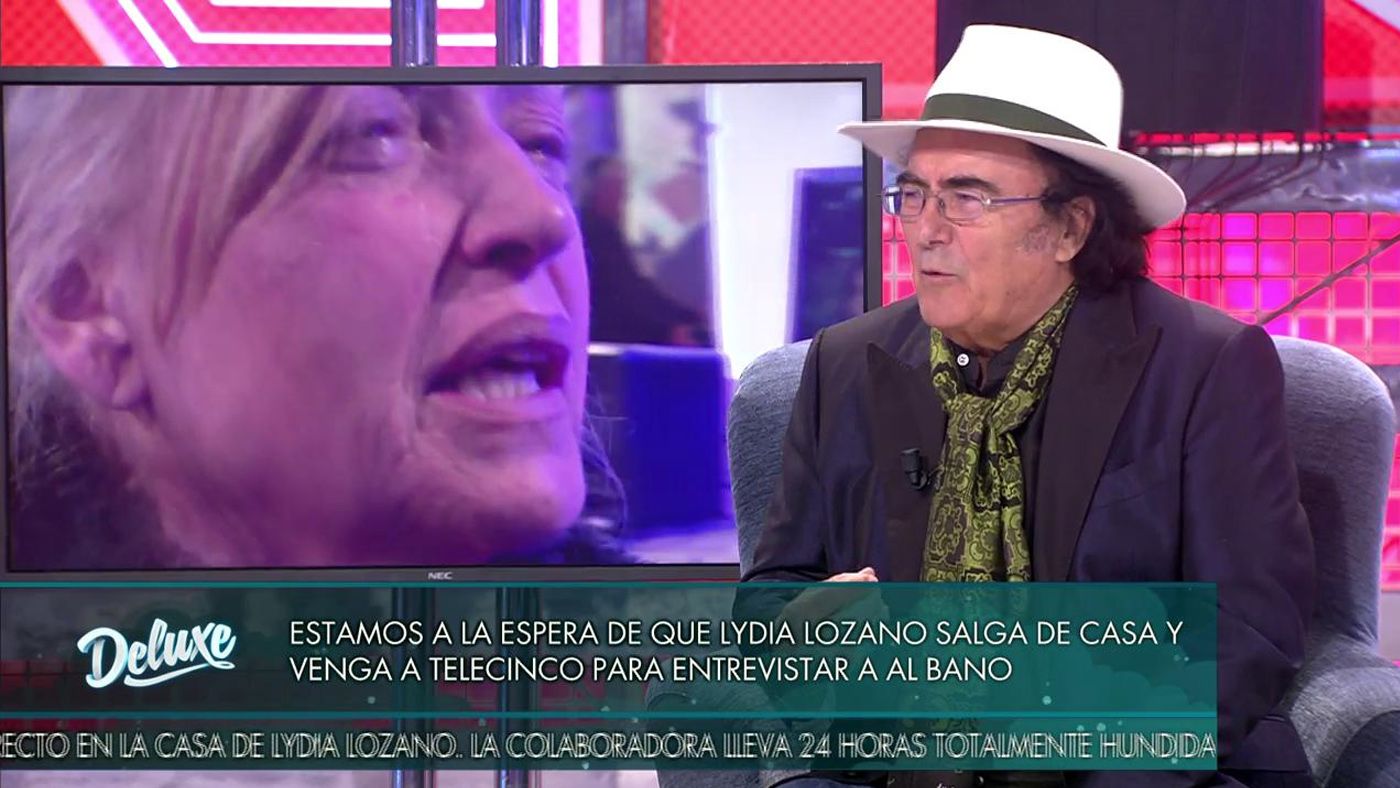 momentazodeluxe