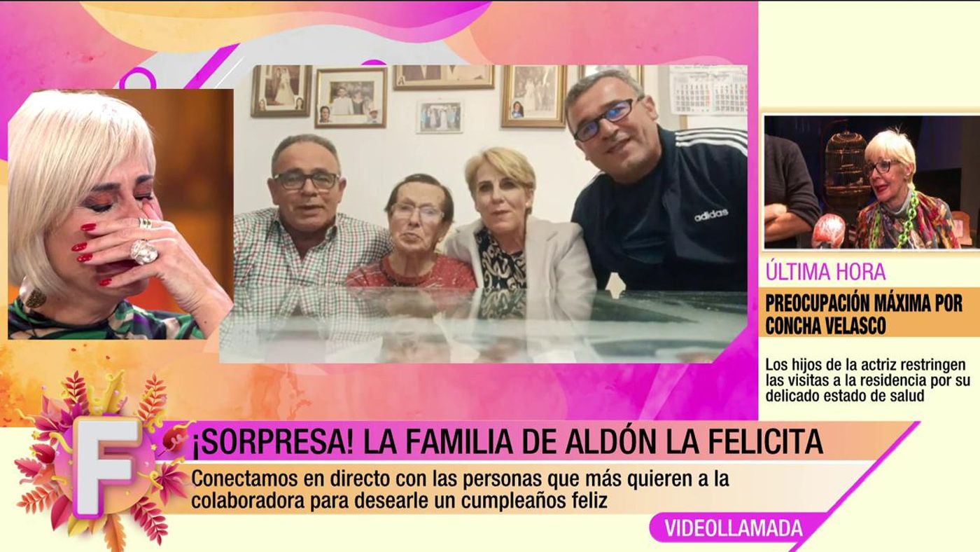 MomentazoFiesta