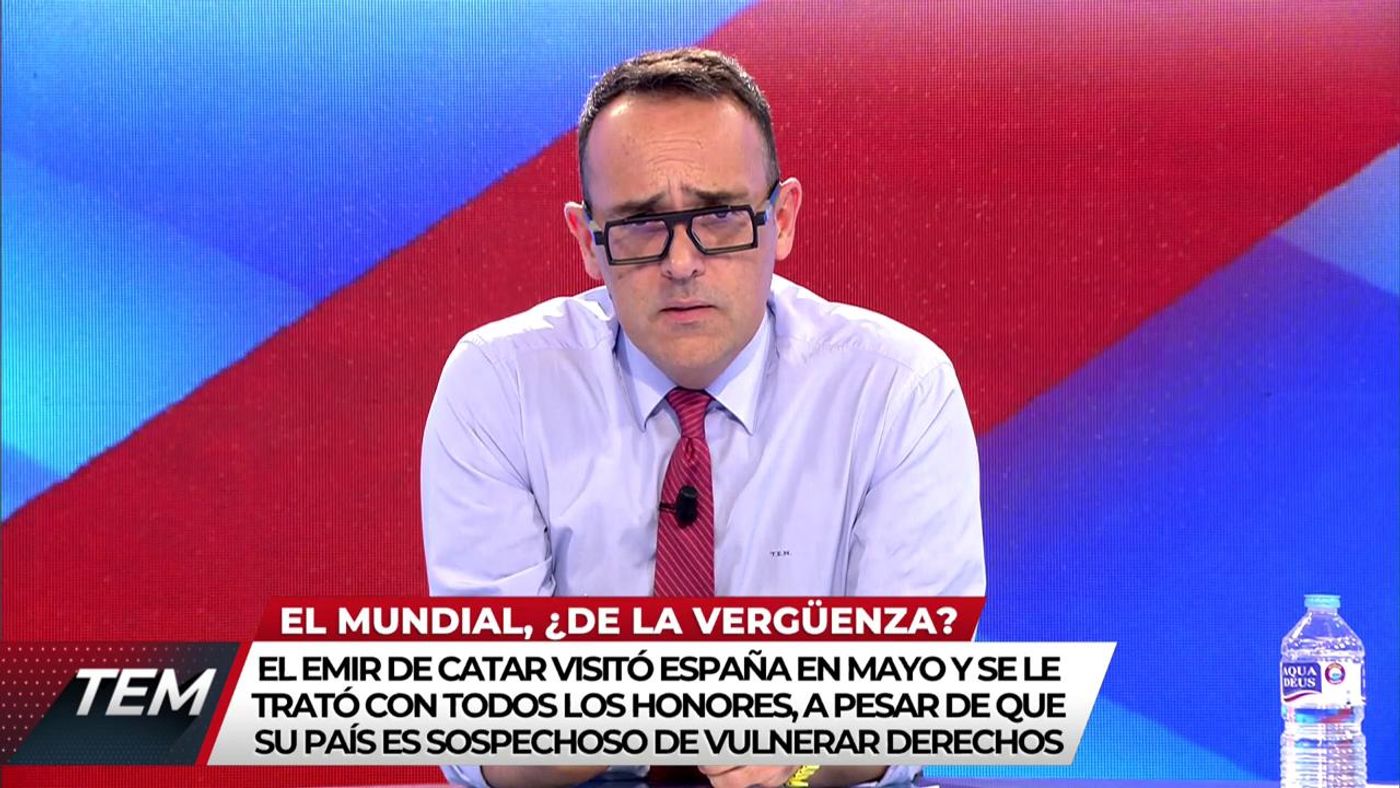 2022 11 21 1458 REC Cuatro REC.ts.0x0.150213845214900