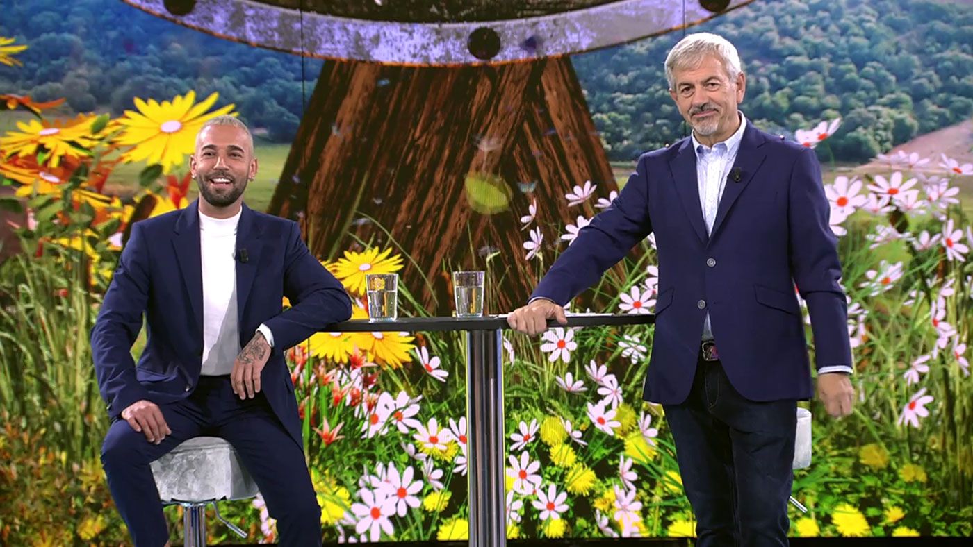 ElDebate 11