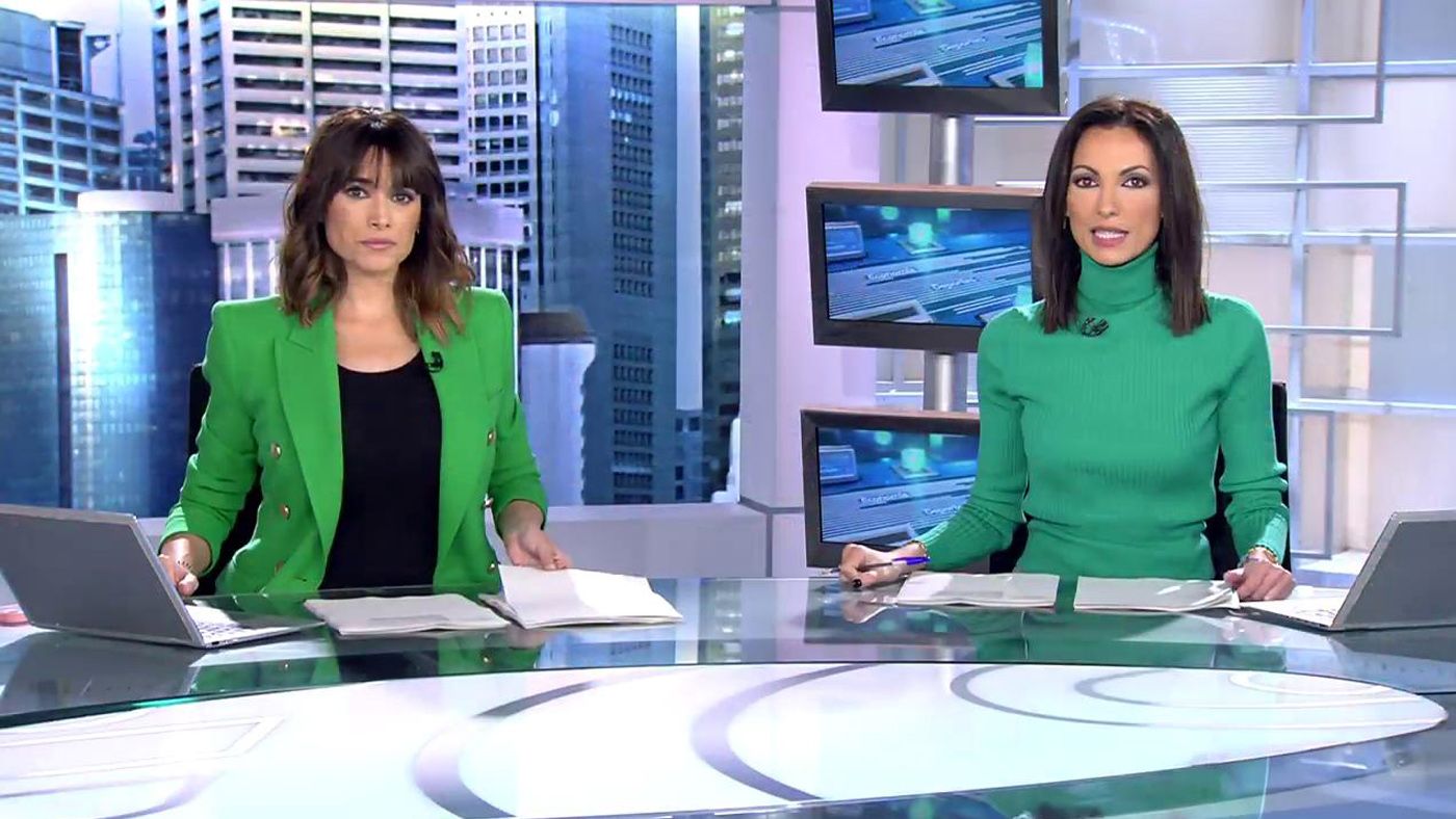 Matinal 211122