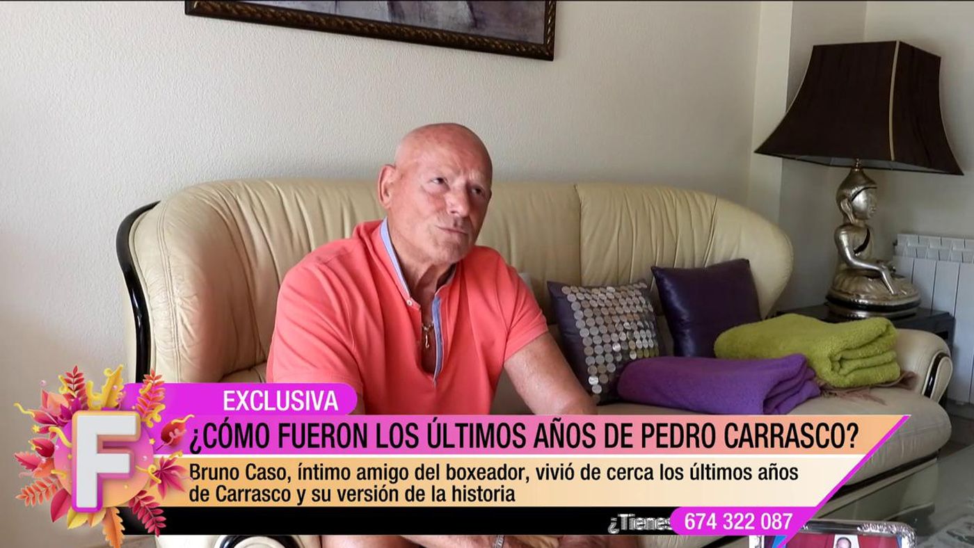 MomentazoFiesta