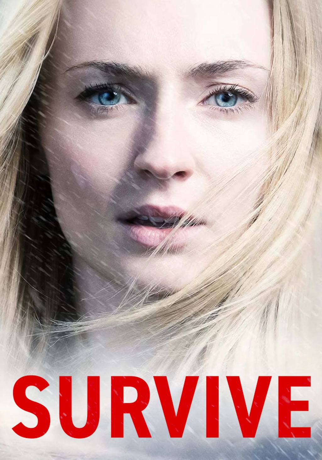 Survive MITELE PLUS 700x1000