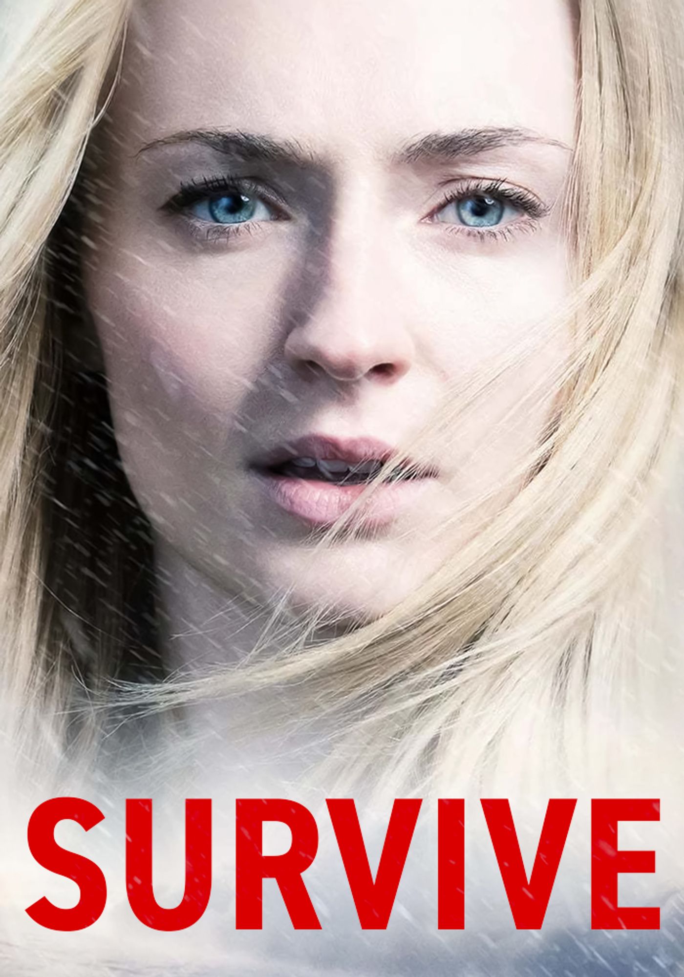 Survive