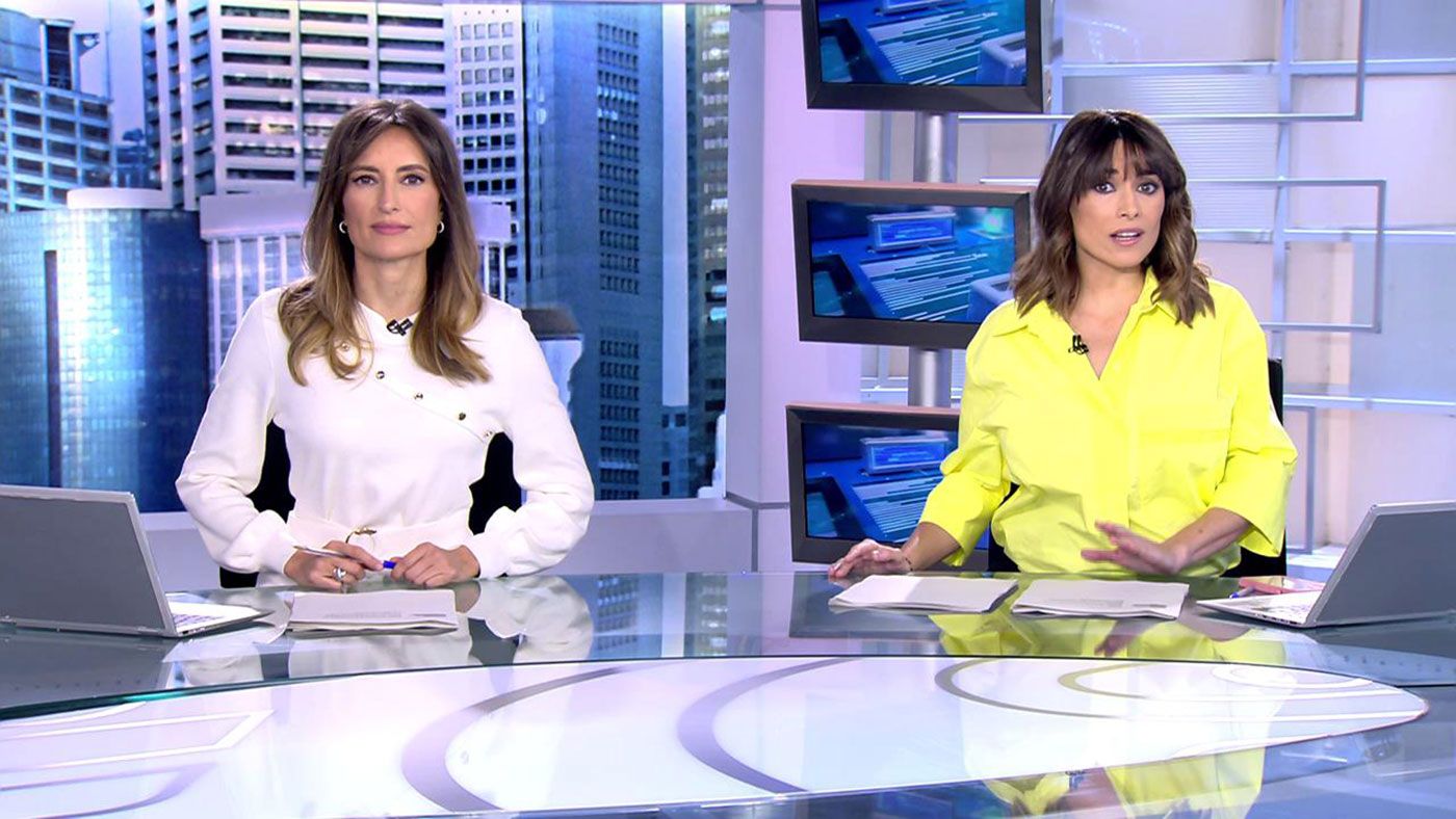 2022 11 22 0658 REC Telecinco REC.ts.0x0