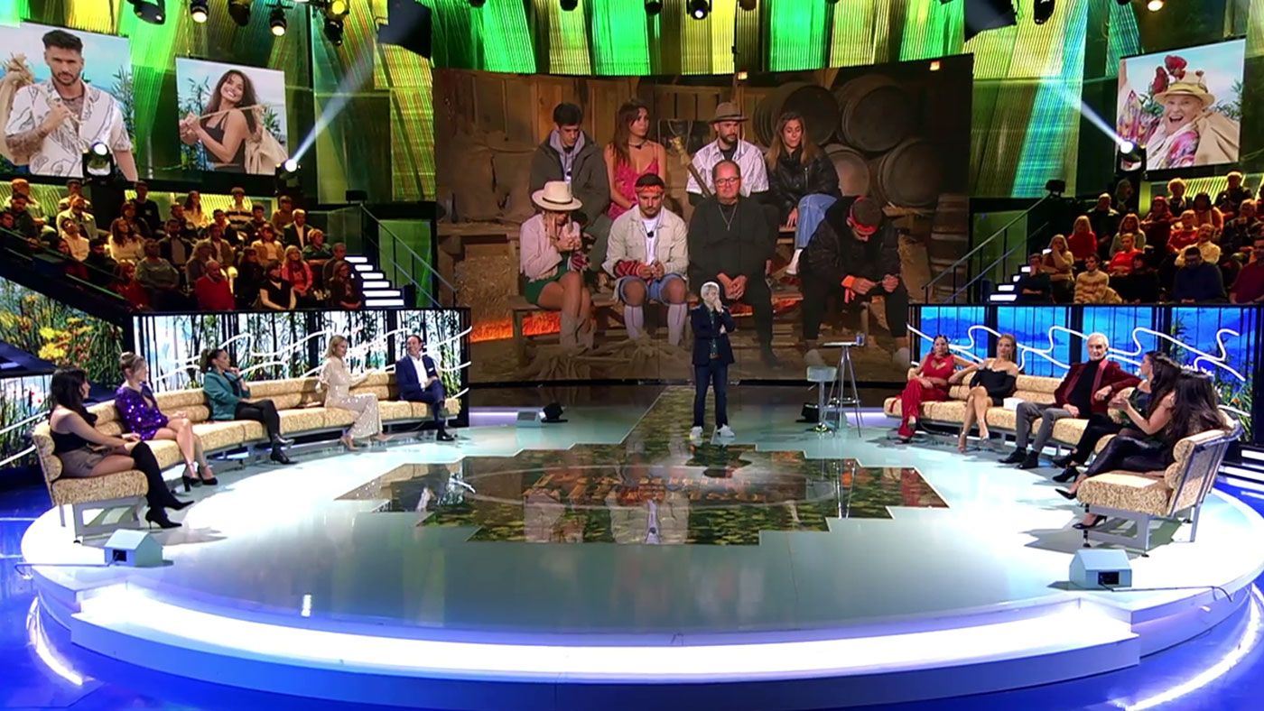 Gala 12
