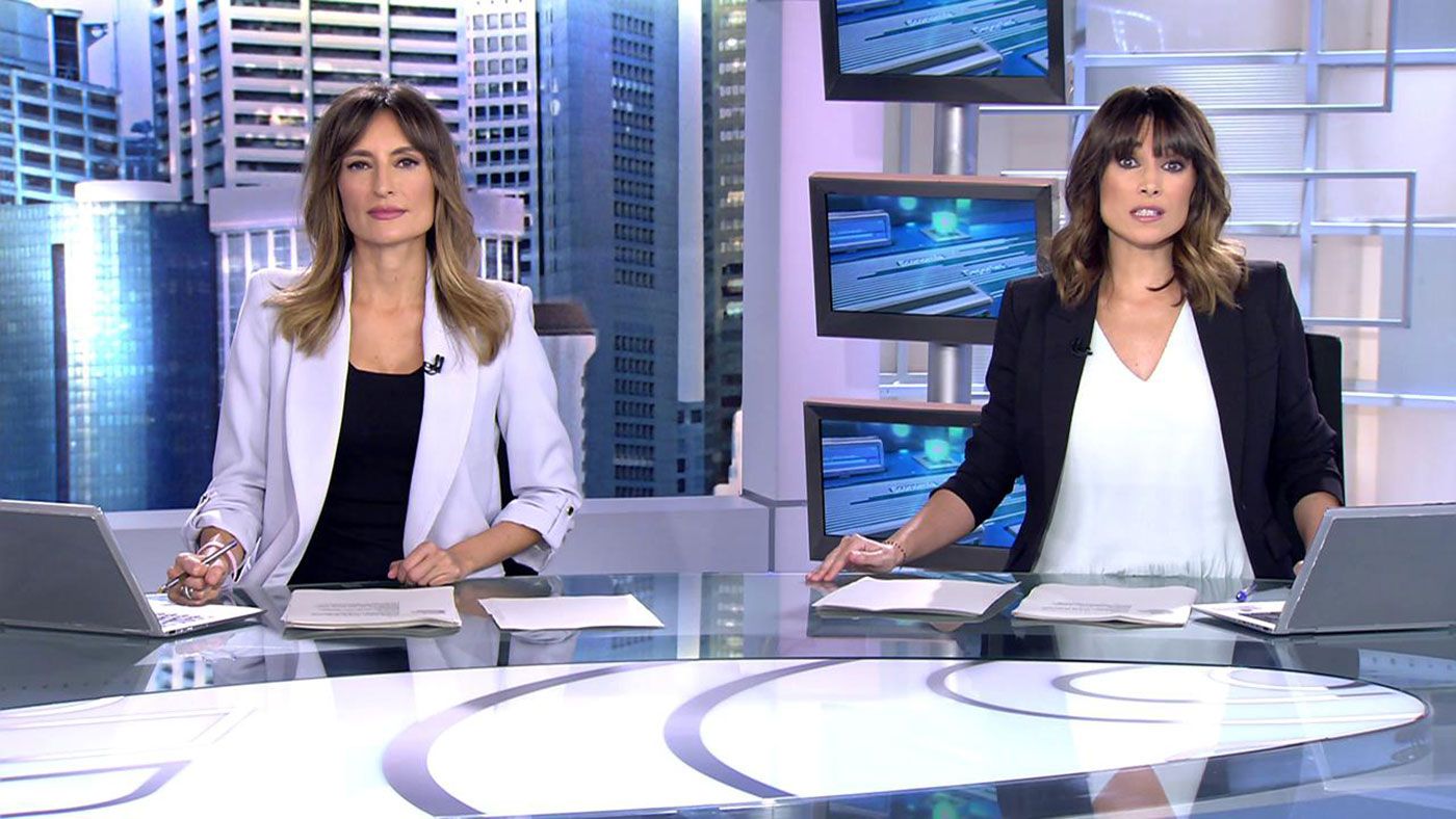 2022 11 25 0658 REC Telecinco REC.ts.0x0