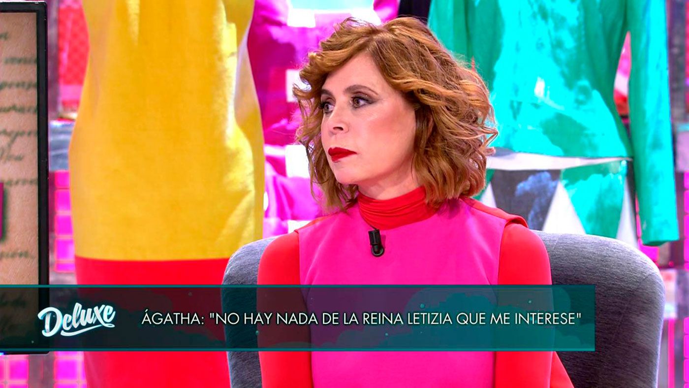momentazo