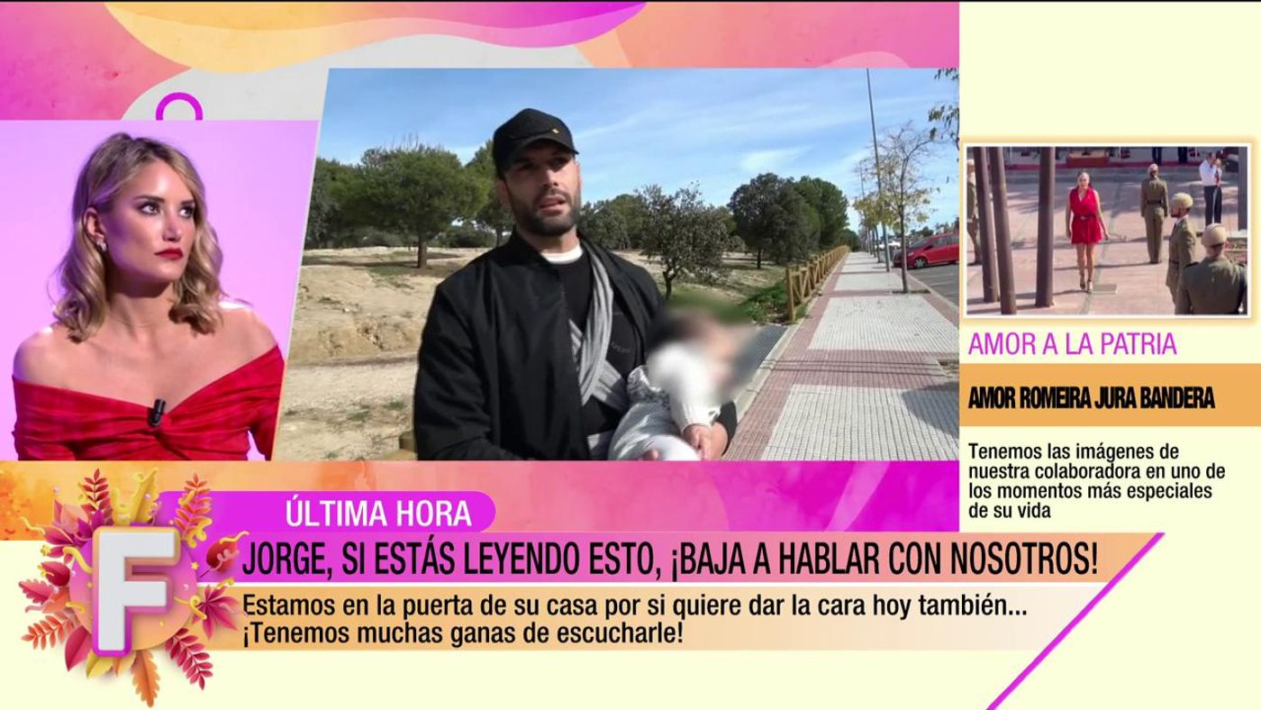2022 11 27 1729 REC Telecinco REC.ts.0x0.150261315192900 (1)