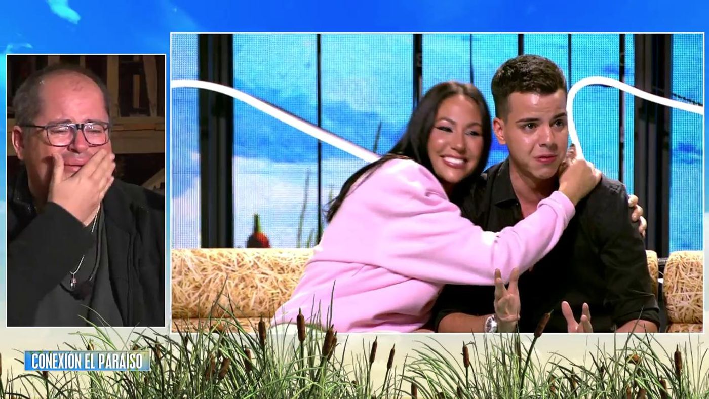 2022 11 27 2349 REC Telecinco REC.ts.0x0.150263365061700