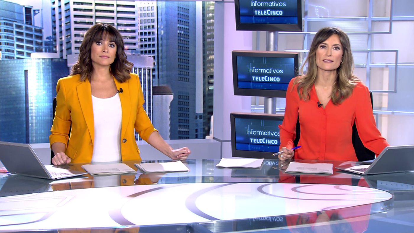 matinal2811