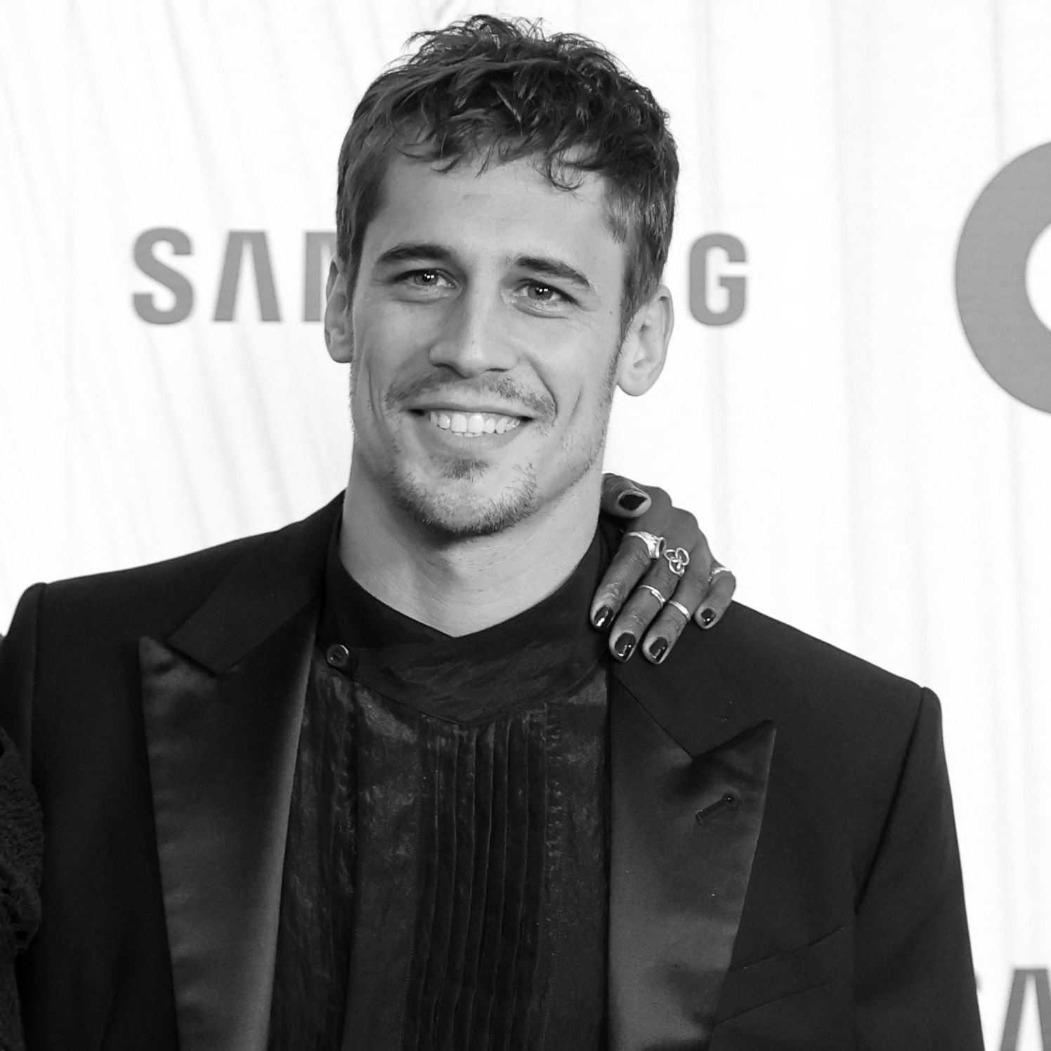 Martín Rivas - divinity