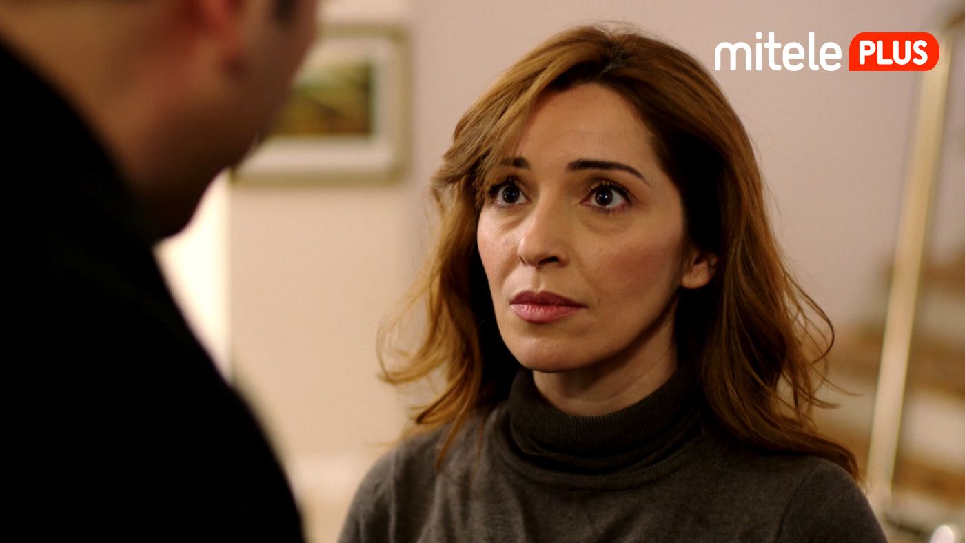 Zeynep 75PLUS