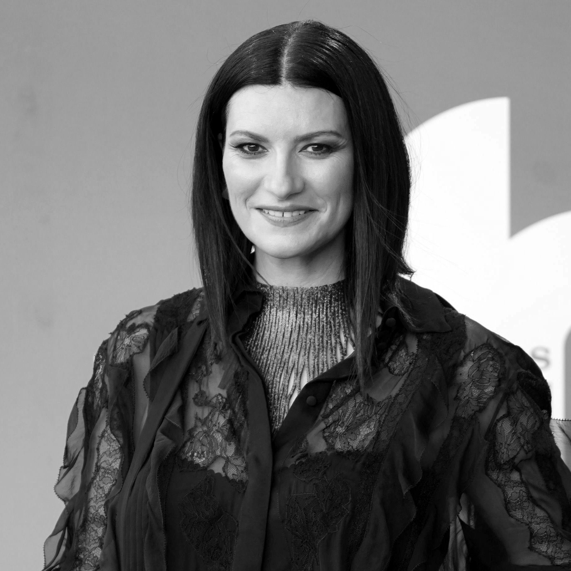 Laura Pausini - Divinity