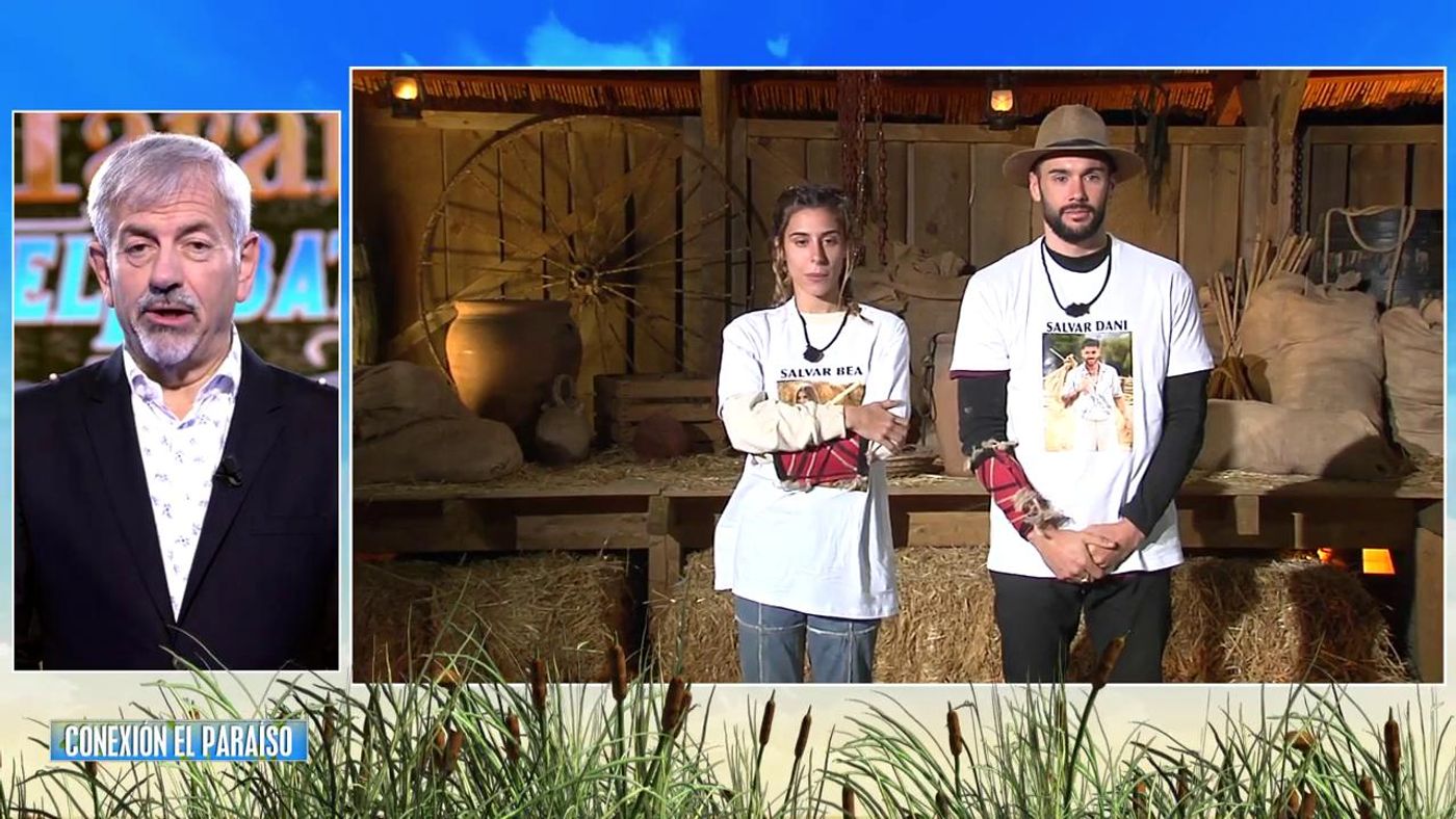 2022 12 04 2113 REC Telecinco REC.ts.0x0.150316957782900 (1)