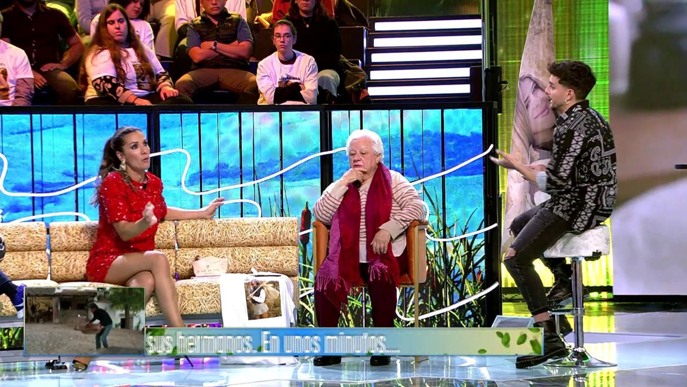 2022 12 04 2346 REC Telecinco REC.ts.0x0.150317785599300