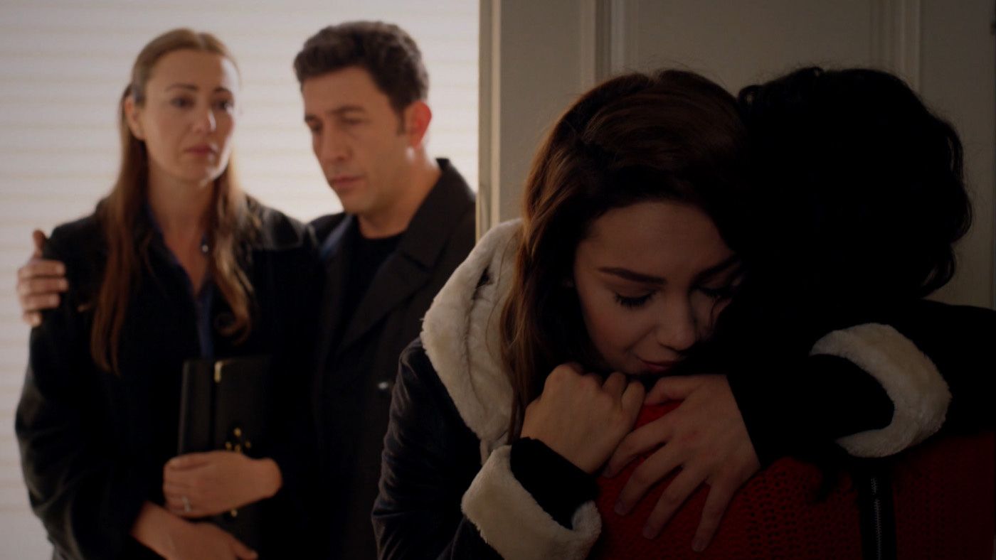 Zeynep 52