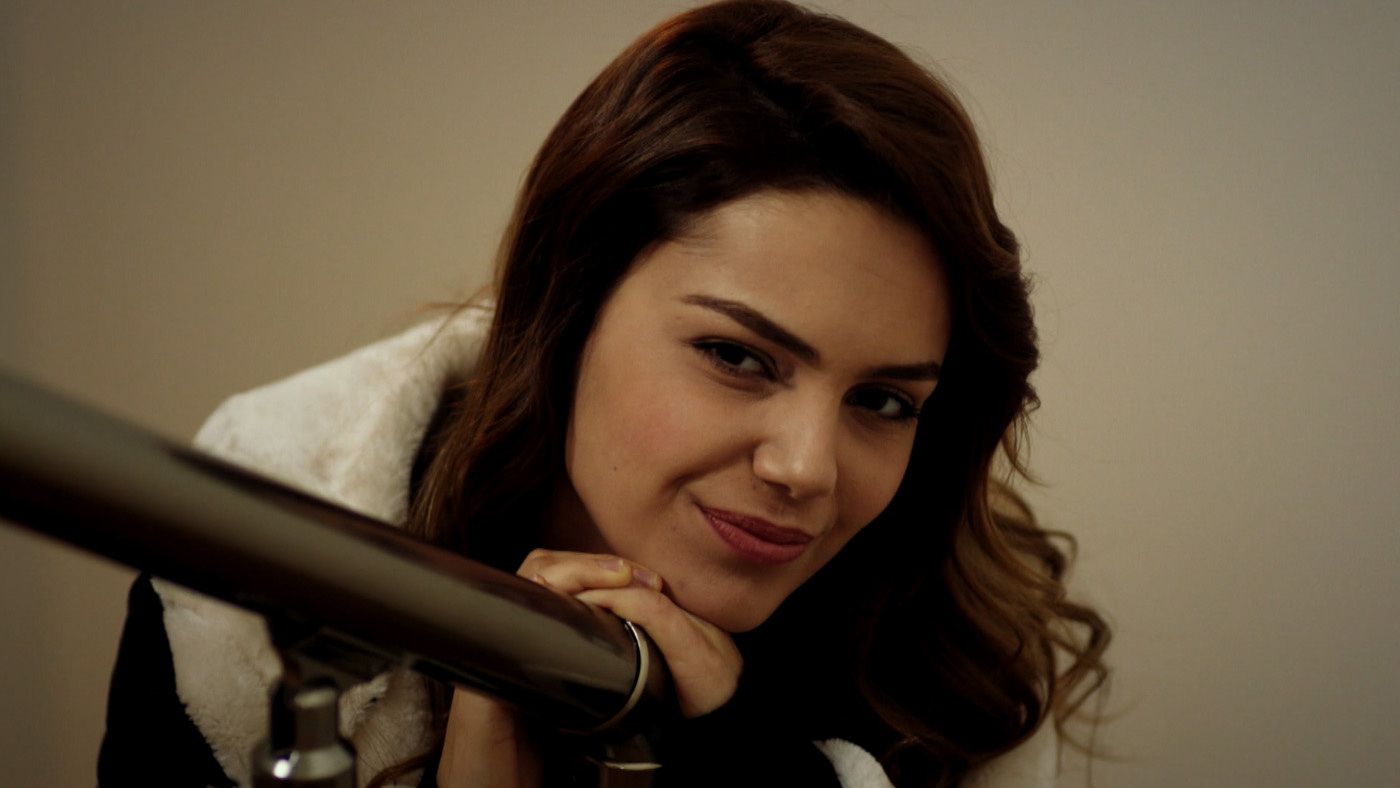 Zeynep 53