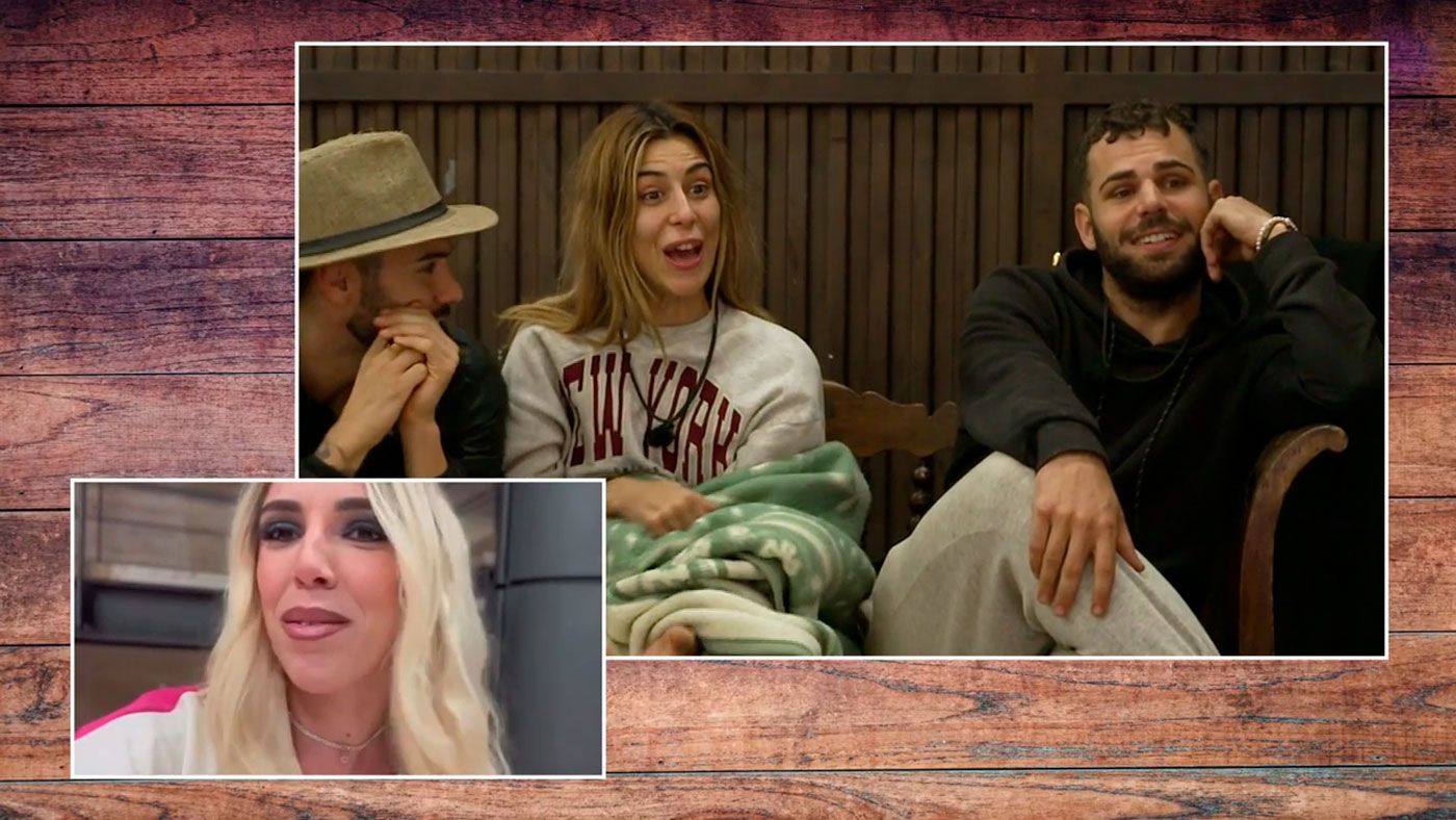 Gala 14