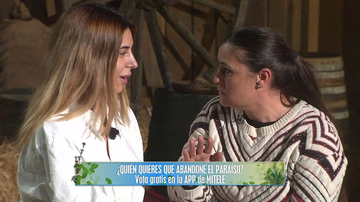 2022 12 11 2218 REC Telecinco REC.ts.0x0.150371739904500