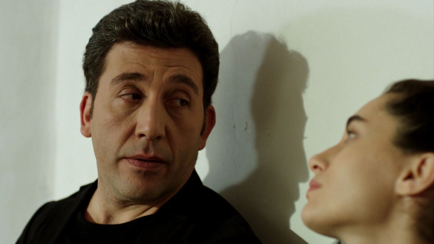 Zeynep 61