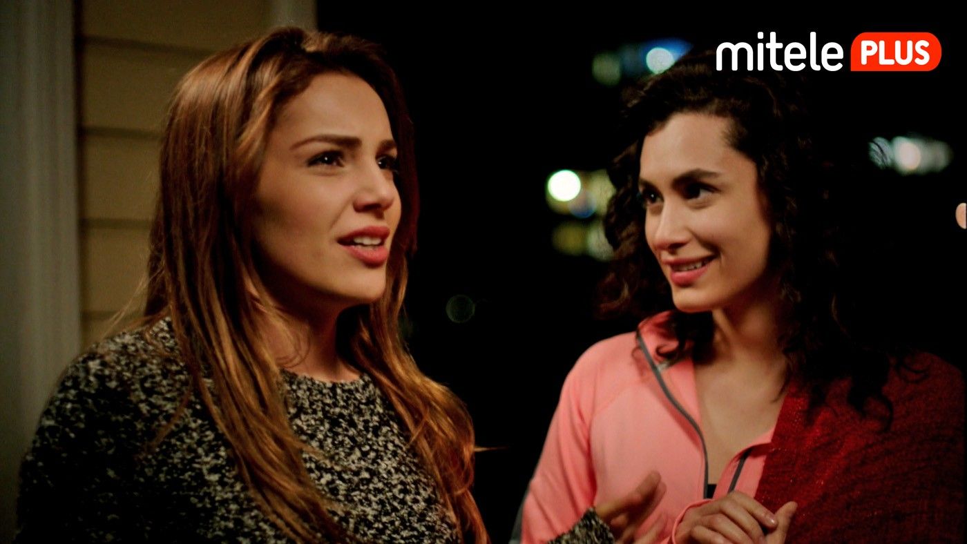 Zeynep 79PLUS