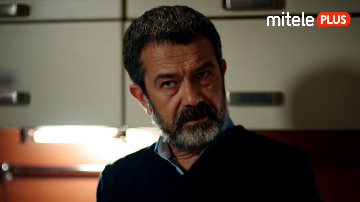 Zeynep 82PLUS