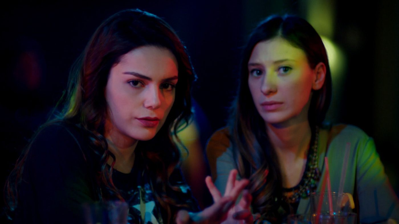 Zeynep 63