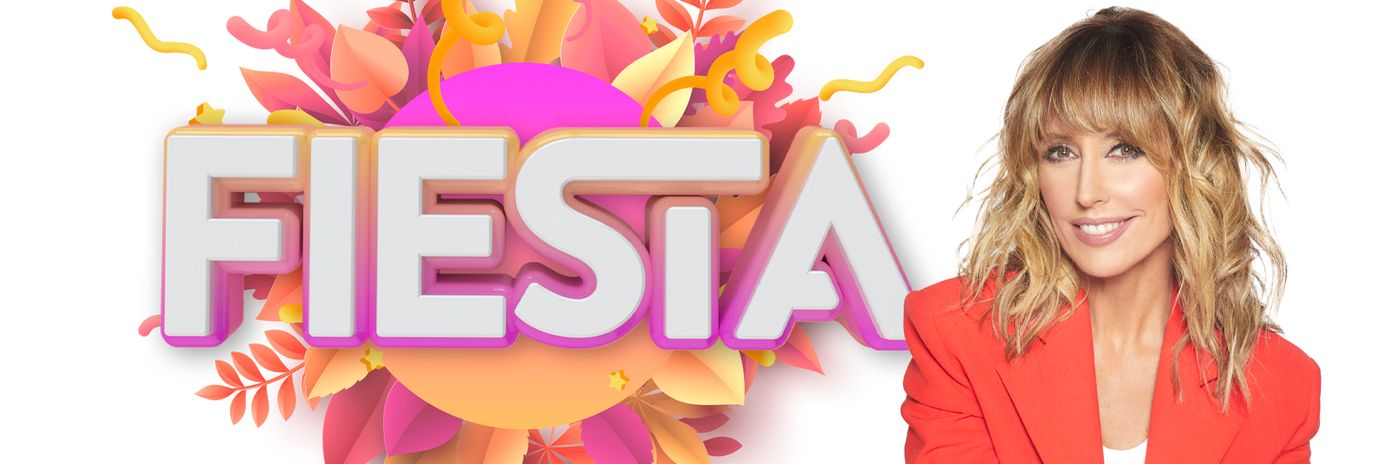 Fiesta -