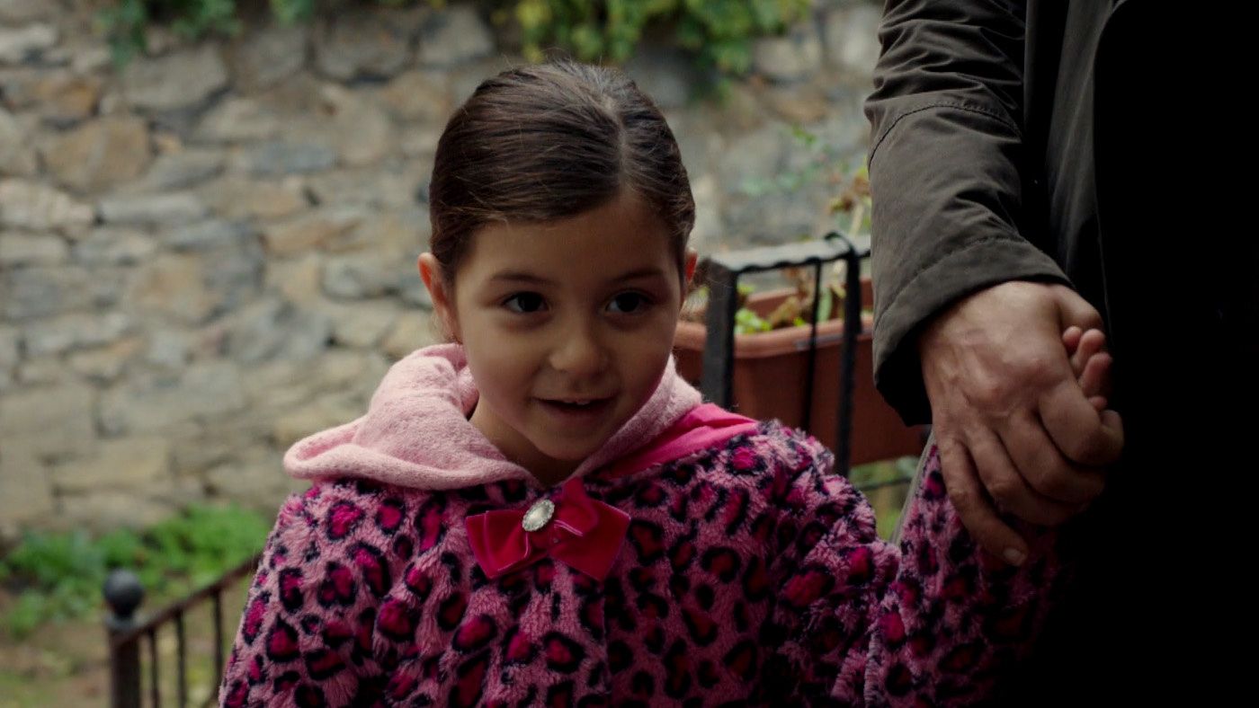 Zeynep 65